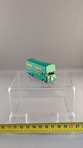 Lesney matchbox series - lesney,