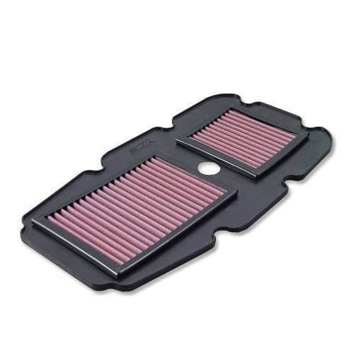 Dna air filter for honda - honda, xl