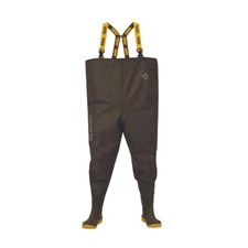 Vass tex 700e wide - vass-tex, ‘wide-boy’