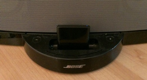Bluetooth receiver adapter - , for