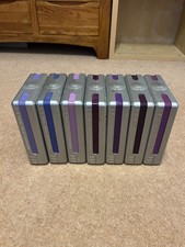 Star Trek Next Generation