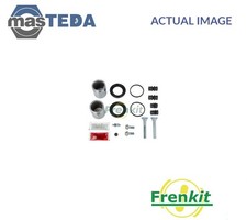 748346 BRAKE CALIPER REPAIR