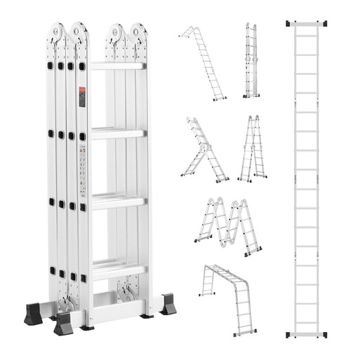 Multi purpose folding - -,