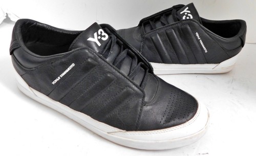 Yohji yamamoto adidas 3 - yohji, y-3