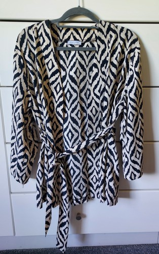 Papaya size 12 tunic - **papaya**size, 12**tunic