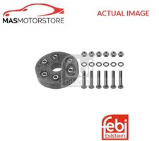 PROPSHAFT JOINT FRONT FEBI
