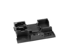 Bosch professional inlay - bosch,