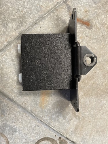 Genuine jcb 8030 swing - 8030,