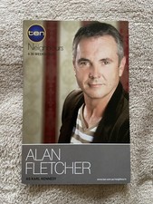 ALAN FLETCHER   (NEIGHBOURS)