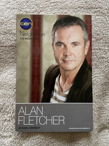 Alan fletcher - alan,