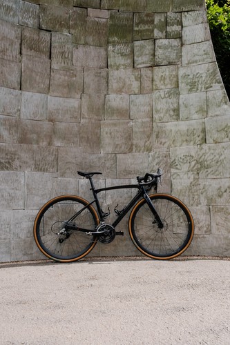 Planet pro carbon disc - x,