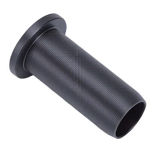 4pcs oarlock bushings - 1/2,