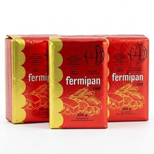 Fermipan Dried Yeast 500g