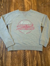 PUFFA Original Duvet Clothing