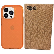 Tech21 Case For iPhone 14 Pro