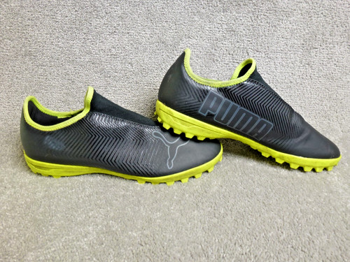 Puma future turf football - z,