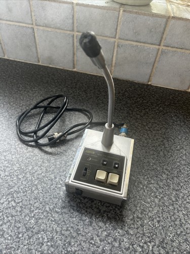 Vintage adonis 303g desktop - vintage,
