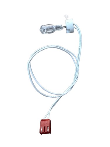 Tower vortx vizion - vizion, 11l