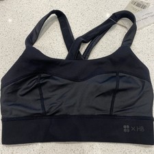 Sweaty Betty Halle Berry Storm