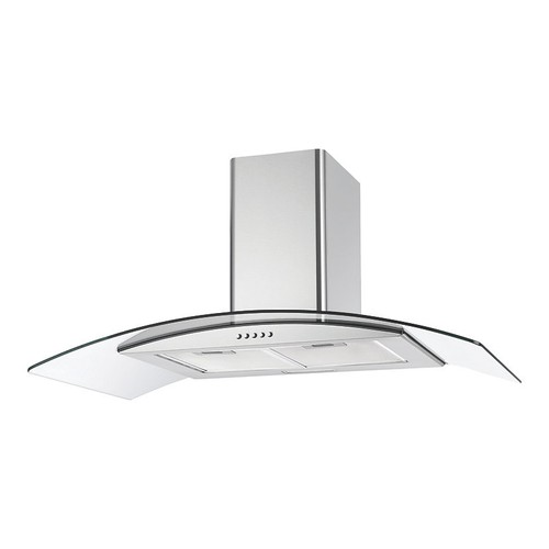 Essentials nncghs90uk curved - essentials,