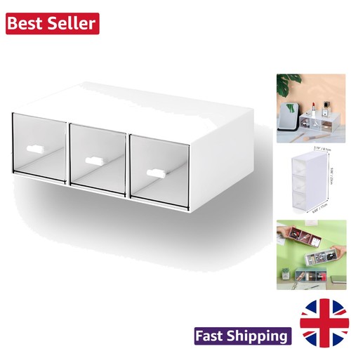 Versatile stackable desk - versatile,