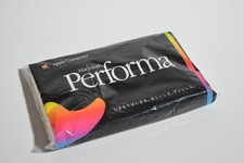 Apple Macintosh Performa