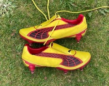 Puma V1.10 Football Boots SG -
