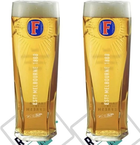 Set fosters 2026 beer - fosters,