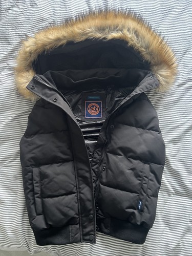 Superdry ladies hoody - ladies, hoody/