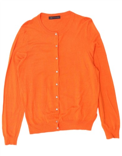 Marks spencer womens - marks,