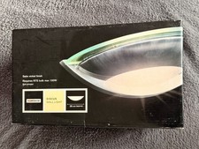 Homebase Discus Wall Light -