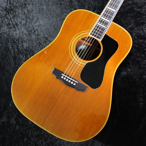 Guild natural 1981 - natural,