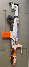 Nerf Modulus Regulator Fully