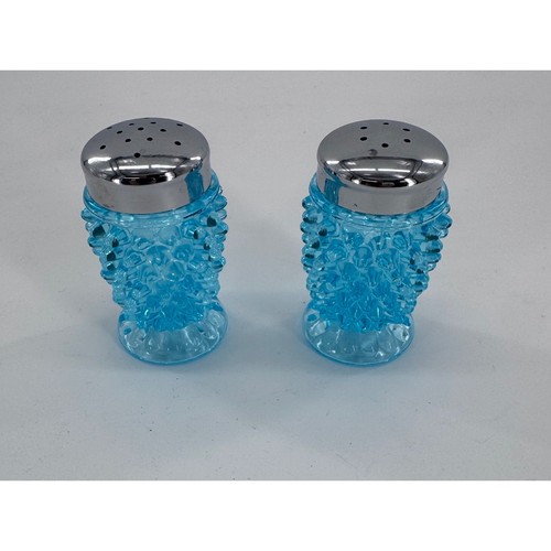 Fenton salt and - salt,