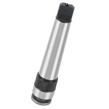 ⁺ Durable Tapping Chuck