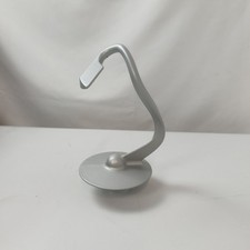 Vospeed Stand Mixer  SM-1550 8L Accessories - Dough Hook Only