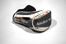 Cobra AMP Cell Hybrid Head