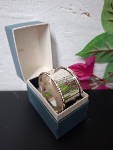 Munsey sterling silver - &,