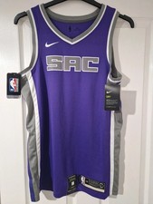 Sacramento kings nba swingman - sacramento,