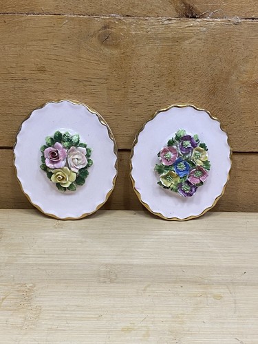Royal adderley vintage - 2, x