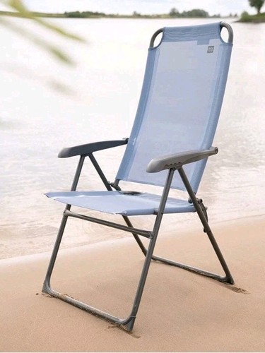 Travellife como recliner chair - travellife,