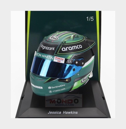 Spark bell helmet f1 casco - spark,