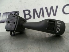 Bmw wiper stalk - wiper,