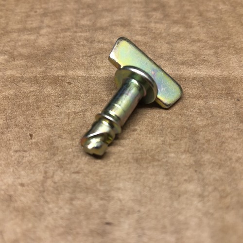Genuine land rover twist - twist, lock
