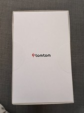 TomTom GO Expert Plus 7 Sat Nav Truck Bus Coach HGV Lifetime  Maps  (Sealed)