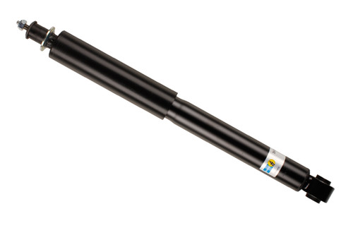 Shock absorber for - absorber,