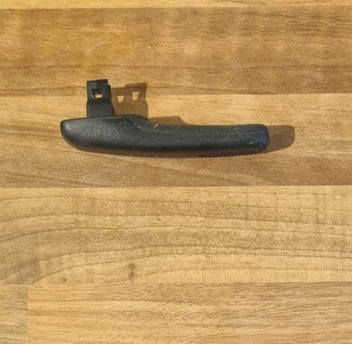 Mgf mk1 door mirror adjustment - mgf,