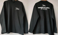 Shakin Stevens Shepherds Bush