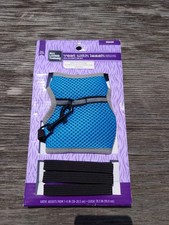 Ferret Vest Harness With Leash