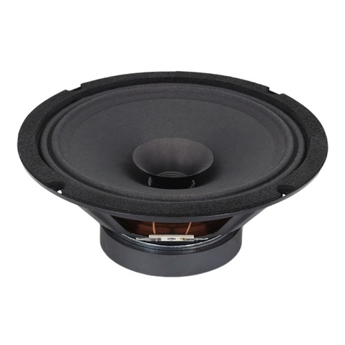 8inch full frequency speaker - full,